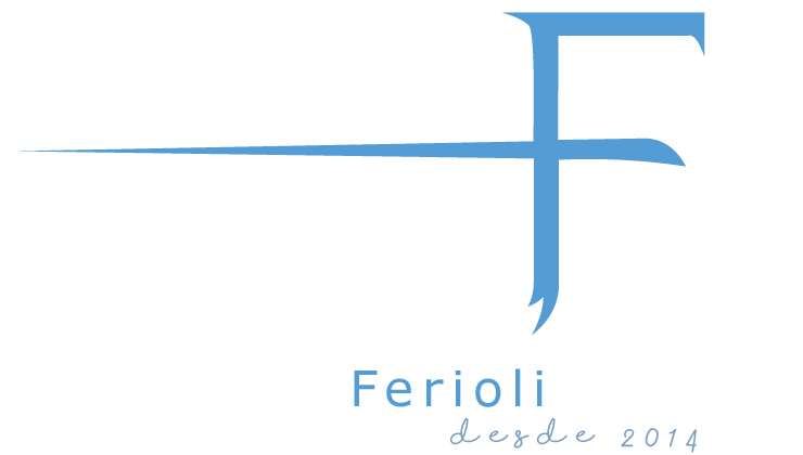 Ferioli Perícia