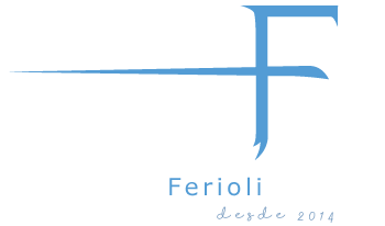 Ferioli Perícia