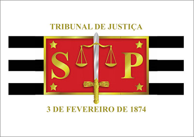 Tribunal de Justiça de SP