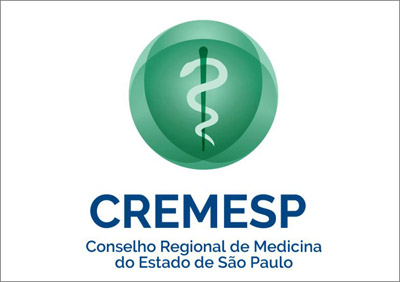 Cremesp