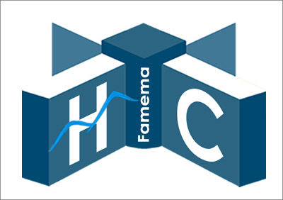 Famema