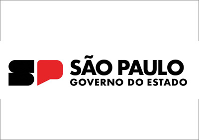 Governo do Estado de São Paulo