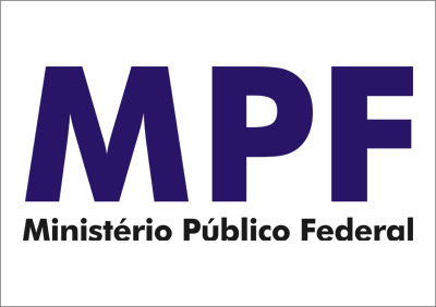 Ministério Público Federal