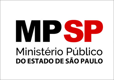 Ministério Público do Estado de São Paulo