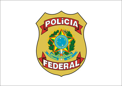 Polícia Federal